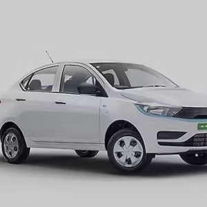 Tata Xpres‑T EV